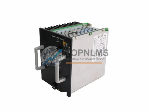 ALSTOM 8917-4003 industrial automation spare part
