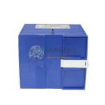 Hirschmann RS20-1600T1T1SDAEHH09.0.00 Communication Module detail image 3