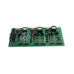 GE 8750-CA-NS I/O Module detail image 5