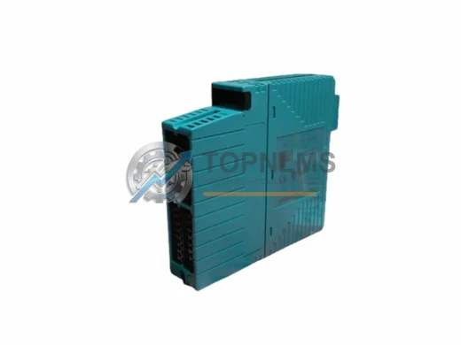 Yokogawa NFAI135-S51 industrial automation spare part