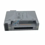 Yokogawa ADV151-P03 S2 I/O Module detail image 2