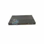 Siemens 6ES7467-5GJ02-0AB0 Control Board detail image 2