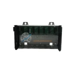 Honeywell TC-FXX072 Rack & Chassis detail image 3