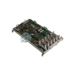 ABB 1SAY130110R0100 07SS91C2 Protection Relay detail image 3