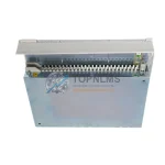 LEE LASER AOQS211-4022-4 Sensor detail image 2