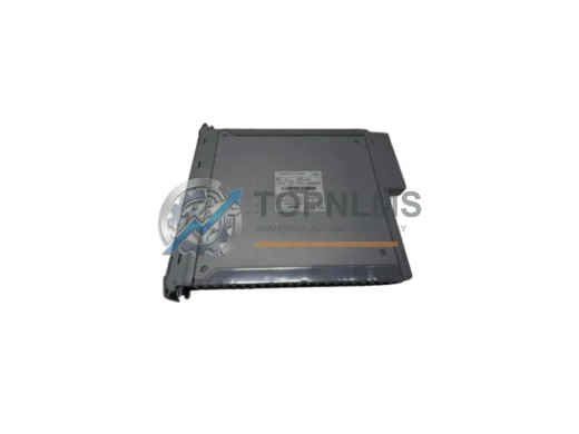 ICS Triplex T9030 industrial automation spare part
