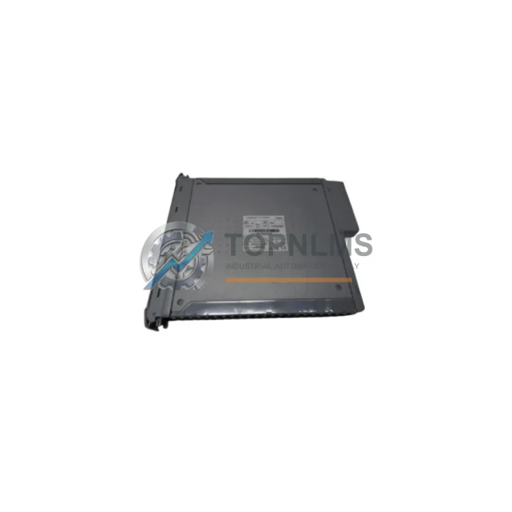 ICS Triplex T9030 PLC product image