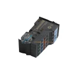 GE IC220MDL643 I/O Module detail image 2