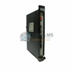 Reliance Electric 57C404B Communication Module detail image 2