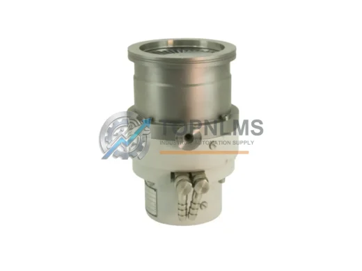 Pfeiffer Vacuum PM-P01-210NAH2964 industrial automation spare part