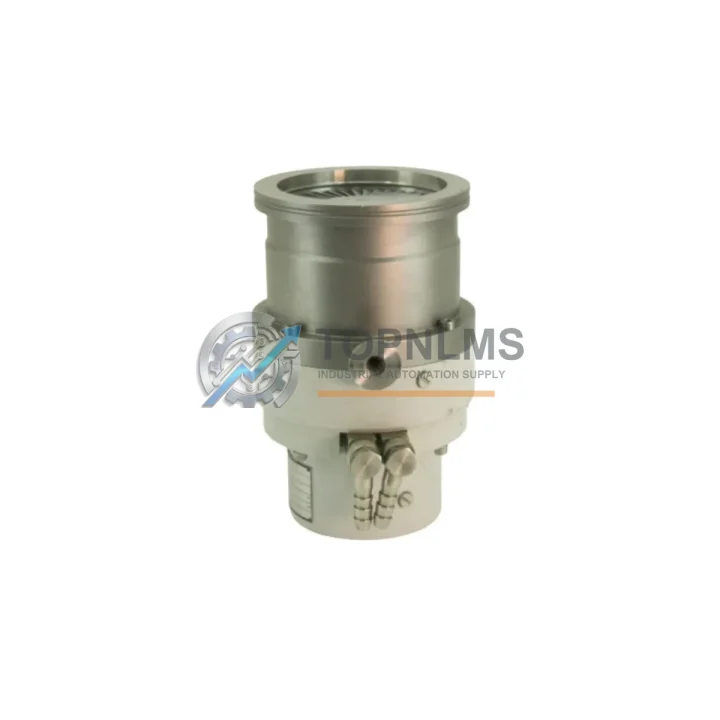 SIMCO 91-5225SU-28R Electrical Component product image