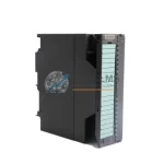 Siemens 6ES7332-5HD01-0AB0 I/O Module detail image 4