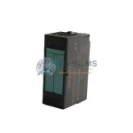 Siemens 7MH4910-0AA01 PLC detail image 3
