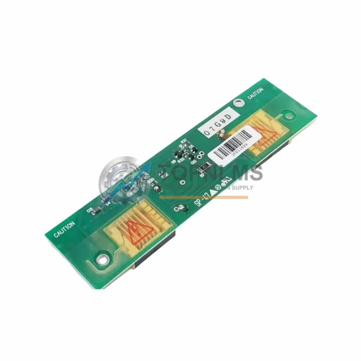 Hitachi VNR10C209-INV VFD product image