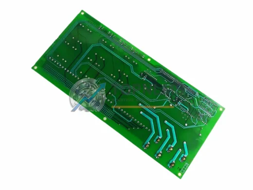 GE DS200PTCTG1BAA industrial automation spare part