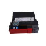 Allen-Bradley 1756-LSP PLC detail image 2