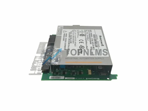 Honeywell 900H02-0102 industrial automation spare part
