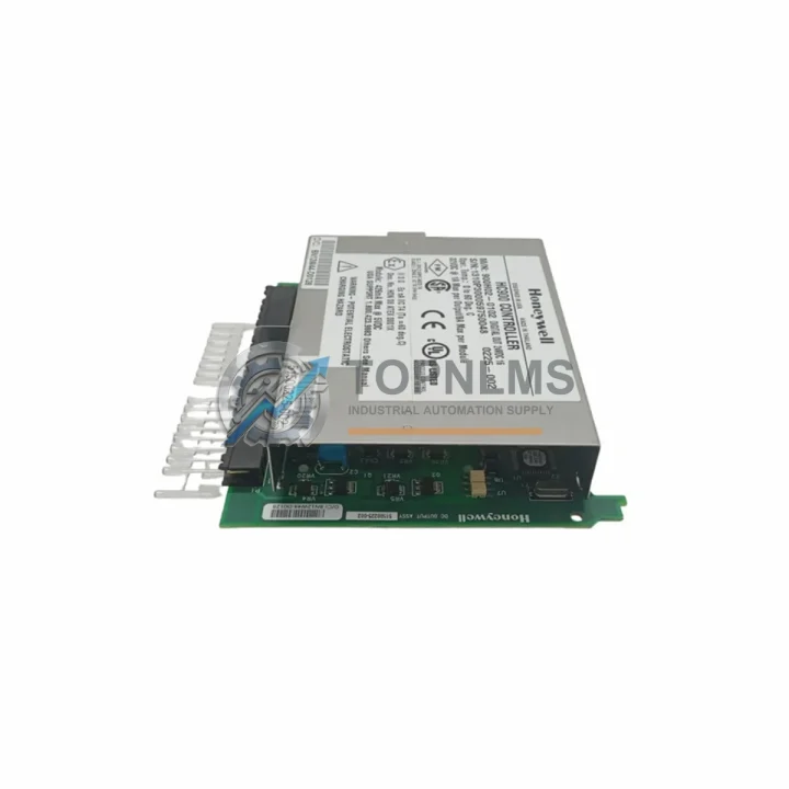 Honeywell 900H02-0102 I/O Module product image