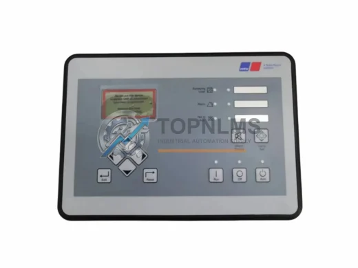 Generic MFP6610 industrial automation spare part