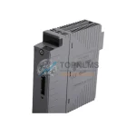 Yokogawa ALF111-S50 Communication Module product image