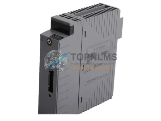 Yokogawa ALF111-S50 industrial automation spare part
