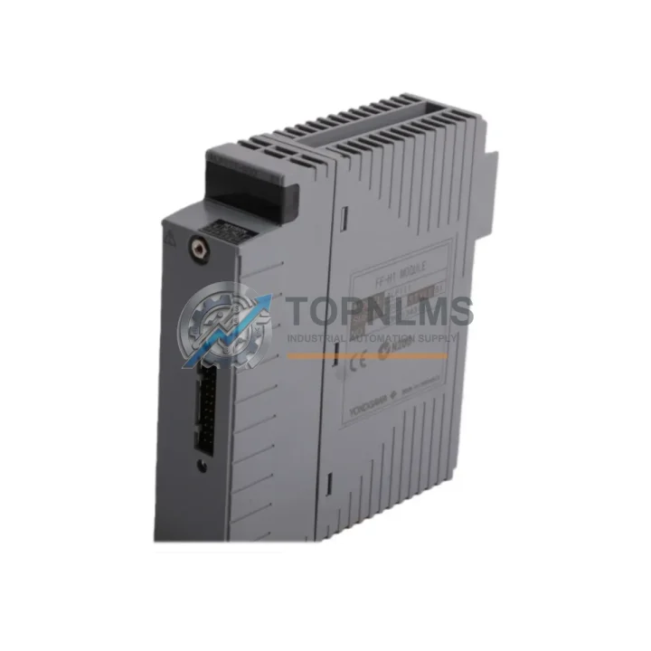 Yokogawa ALF111-S50 Communication Module product image