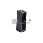 Triconex 8311 DCS Module detail image 10