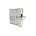 ABB AI950S 3KDE175521L9500 I/O Module product image