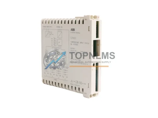 ABB AI950S 3KDE175521L9500 industrial automation spare part