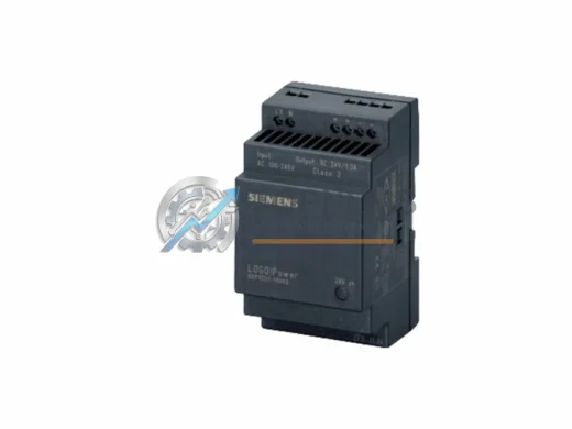 Siemens 6EP1331-1SH02 industrial automation spare part