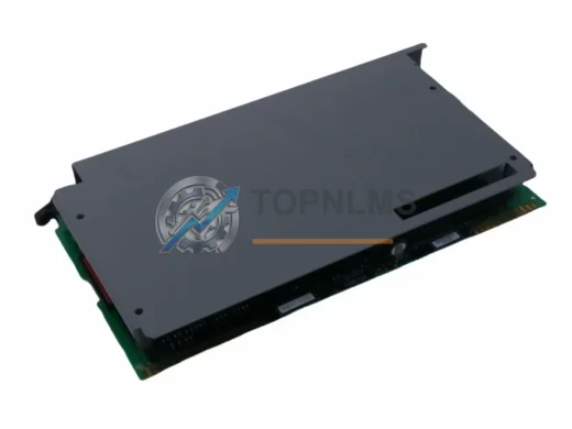 ProSoft Technology MVI71-MNET industrial automation spare part