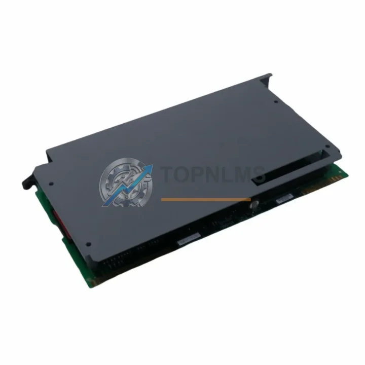 ProSoft Technology 3100-MDA4 Communication Module product image