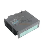 Siemens 6ES7322-1BH01-0AA0 I/O Module detail image 3
