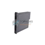 ICS (Integrated Control Systems) T8442C Control Board detail image 2