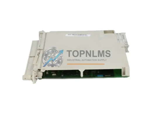 Siemens 6ES5454-4UA14 industrial automation spare part
