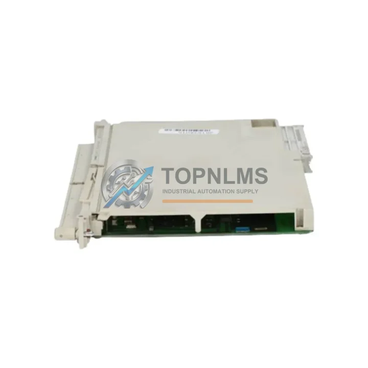 Siemens 6ES5454-4UA14 I/O Module product image