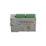 DELTA Electronics DVP16SP11R I/O Module detail image 4