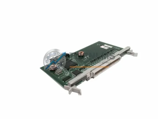 Yokogawa ADM55-S1 industrial automation spare part
