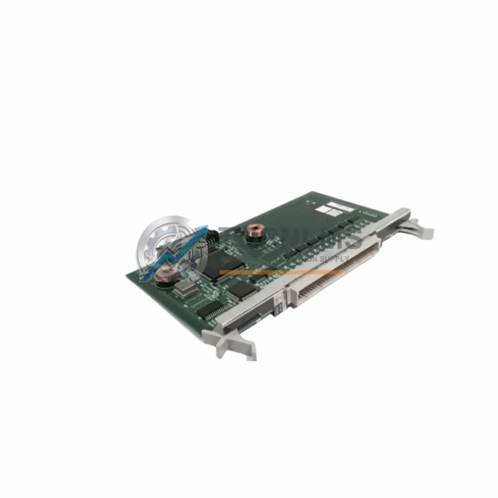 Yokogawa ADM55-S1 DCS Module product image
