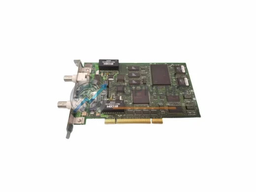 Yokogawa VF701-S3/VF701-S1 industrial automation spare part