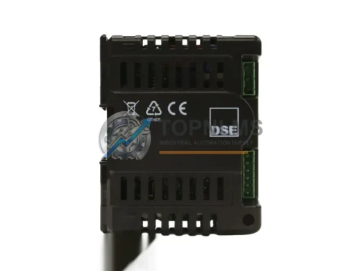 Deep Sea Electronics DSE9700 industrial automation spare part