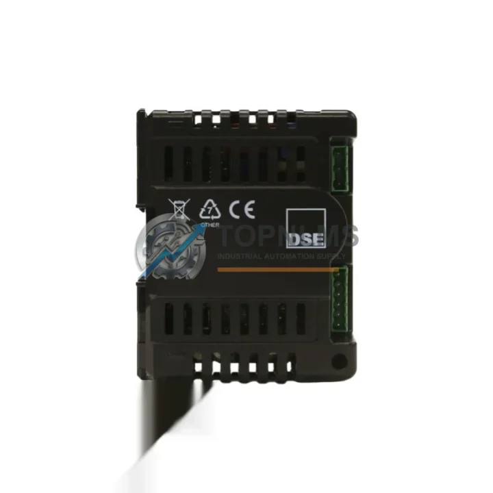 Deep Sea Electronics DSE9700 Power Supply product image