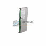 Bently Nevada 133819-02 I/O Module product image