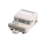 ABB DI803 3BSE022362R1 I/O Module detail image 2
