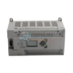 Allen-Bradley 1766-L32BWAA PLC product image