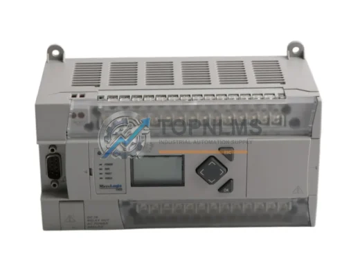 Allen-Bradley 1766-L32BWAA industrial automation spare part