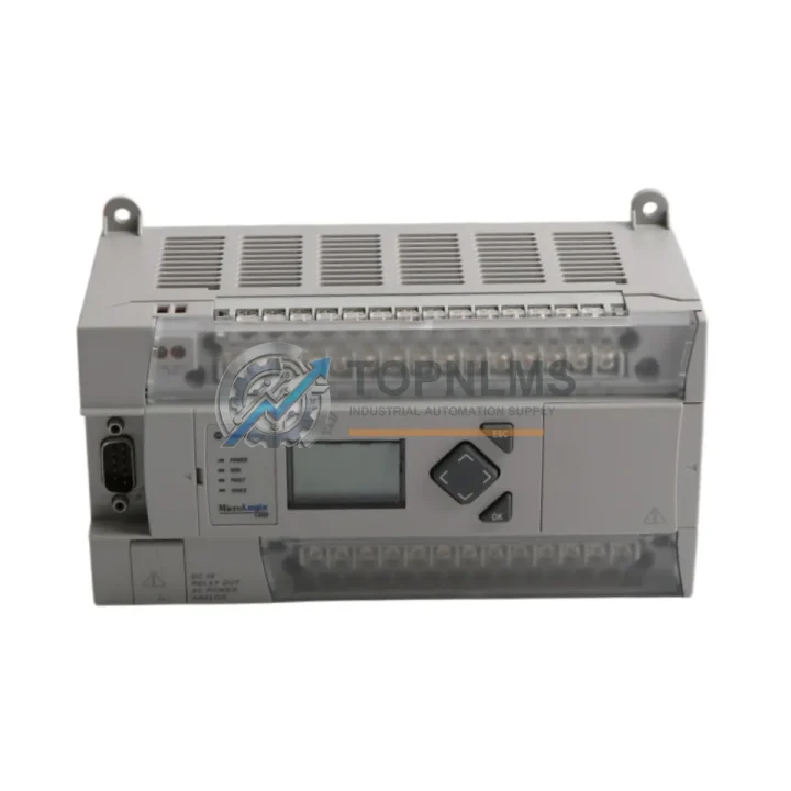 Allen-Bradley 1766-L32BWAA PLC product image