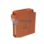 Yokogawa SSB401-13-S1 Communication Module detail image 2