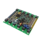 GE DS200FCRRG1AKD Control Board product image