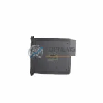 ICS Triplex T8431C I/O Module product image